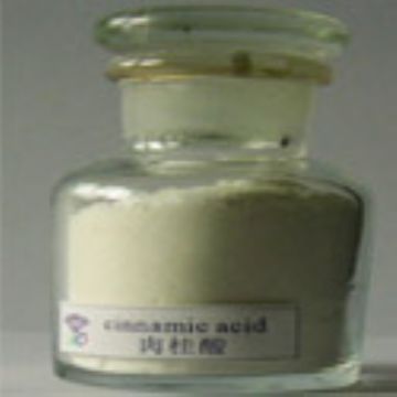 Syringic Acid